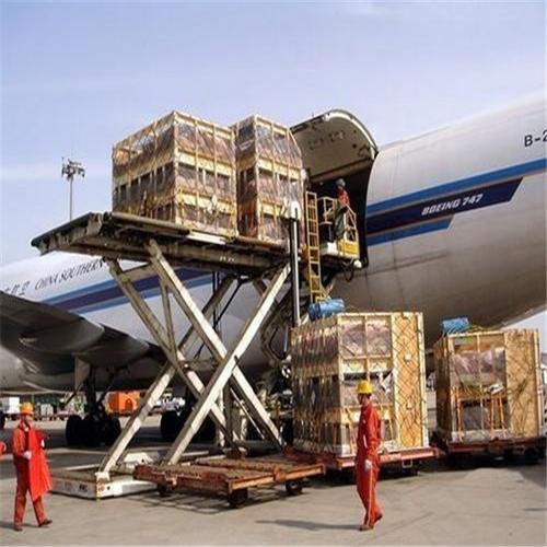 杭州航空货运价格-厂家图片-批发价格-品牌型号 - 阿德采购网